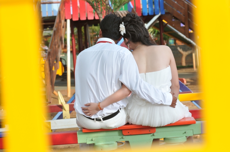 Album Truyen   Thuy 080